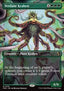 Verdant Kraken