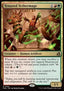 Tenured Tethermage