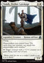 Tomik, Orzhov Lawmage