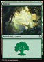 Forest (V.2)