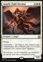 Angelic Field Marshal