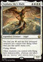 Sephara, Sky's Blade
