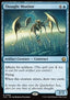 Thought Monitor