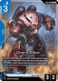 Char's Z'Gok (ST11-001)