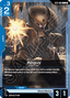 Acguy (ST11-002)