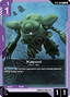 Kapool (ST11-009)