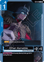 Char Aznable (ST11-011)