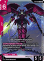 Gundam Epyon (ST12-001)