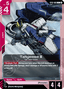 Tallgeese Ⅲ (ST12-003)