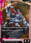 GQuuuuuuX (Omega Psycommu) (ST12-005)