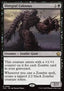 Diregraf Colossus
