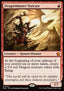 Dragonmaster Outcast