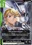I'm a Newtype (ST13-013)