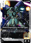 Geara Doga (Heavy Armed Type) (ST14-004)