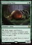 Scavenging Ooze