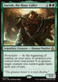 Surrak, the Hunt Caller