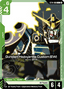 Gundam Heavyarms Custom (EW) (ST14-008)