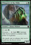 Whisperer of the Wilds
