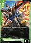 Perfect Strike Gundam (ST14-010)