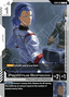 Paptimus Scirocco (ST14-011)