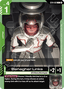 Banagher Links (ST14-012)