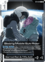 Blazing Mobile Suit Rider (ST14-014)