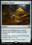 Dragon's Hoard