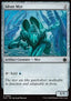 Silver Myr
