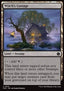 Witch's Cottage