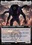 Omnath, Locus of the Void