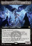 Avacyn, Angel of Horror