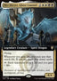 Niv-Mizzet, Ghost Counsel
