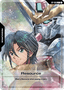 Resource (RP-056) (V.1 - Promo)
