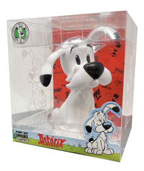 Asterix Idefix Bank New Edition