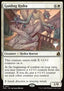 Guiding Hydra