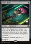 Lich's Relic