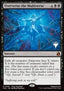 Overwrite the Multiverse