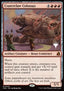 Craterclaw Colossus