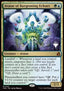 Avatar of Burgeoning Echoes