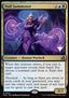 Null Summoner