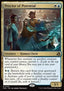 Proctor of Potential
