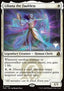 Liliana the Faultless