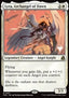 Lyra, Archangel of Dawn