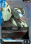 Jegan (GD01-016)