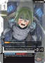 Elan Ceres (Enhanced Person Number 4) (GD01-098) (V.1 - Common)