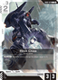 Rick Dias (GD02-079) (V.1 - Common)
