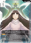 Awakened Potential (GD03-118) (V.1 - Rare)