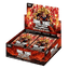 Brigtness Of Hope Booster Box [Fusion World]