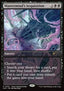 Mastermind's Acquisition
