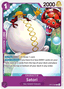 Satori (OP15-066) (V.1)